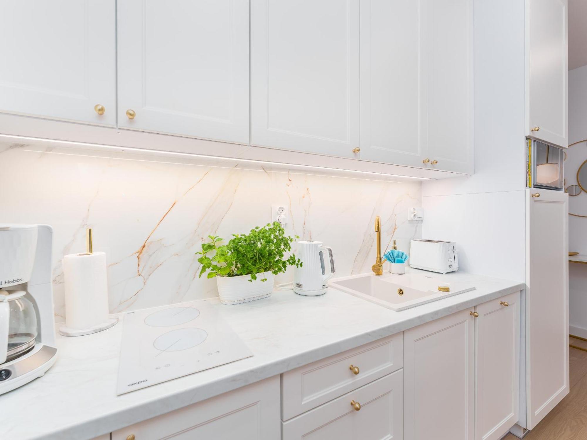 Apartamento Polanki Aqua Nielimitowany Dostep Do Basenow Parking Free Kołobrzeg Exterior foto